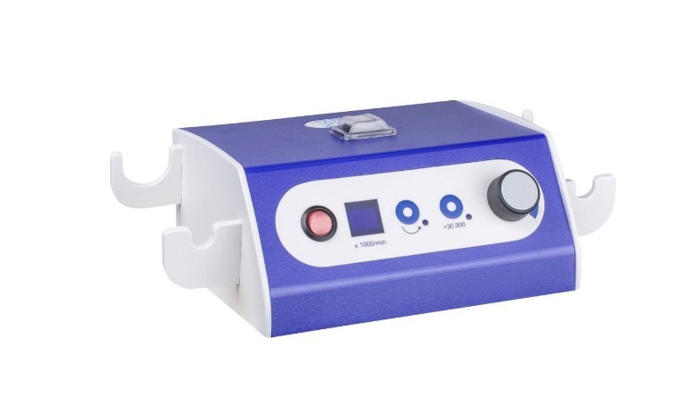 PFERD Control Unit MIM STG2S Article number: 83000020 cheaply