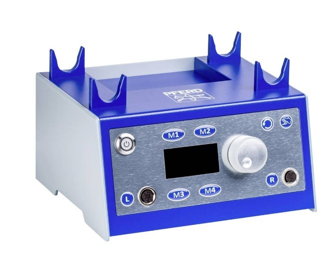 PFERD Control Unit MIM STG3S Article number: 83000025 cheaply