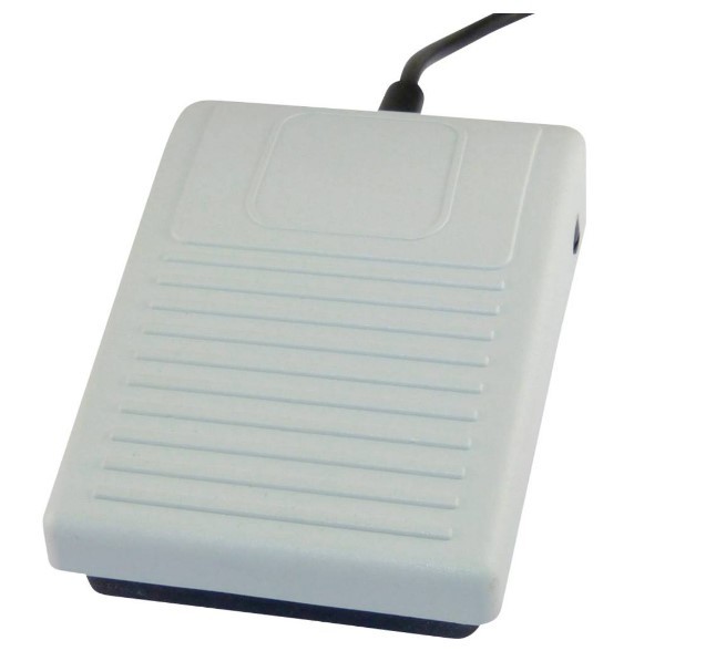 PFERD Control Unit MIM FU-I/O Article number: 83000080 cheaply