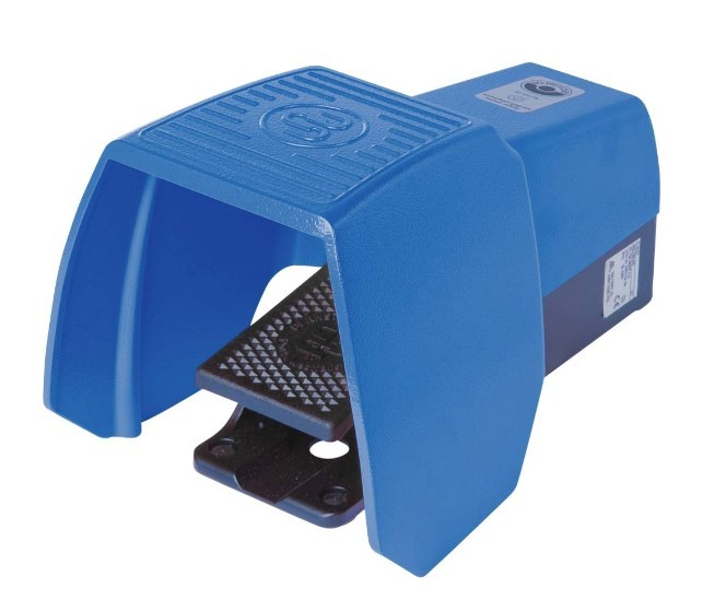 PFERD Control Unit FSE 22 Article number: 85202105 cheaply