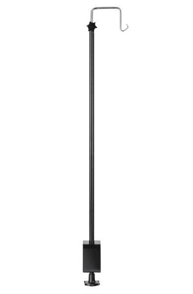 PFERD Tripod Article number: 86320001 cheaply