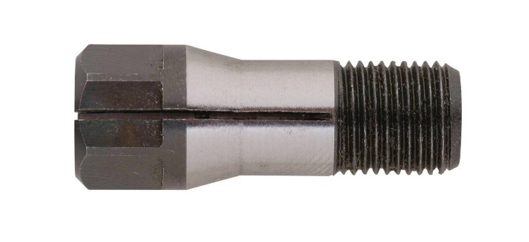 OEM Spankop, staafslijper 95766351 van PFERD