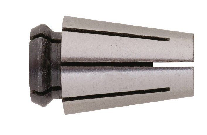 OEM Borepatron, stavsliber 95771701 fra PFERD