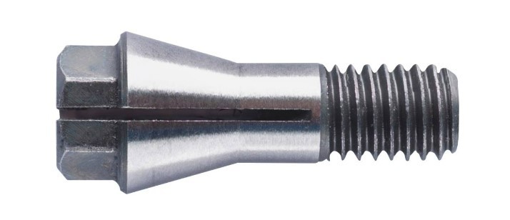 OEM Borepatron, stavsliber 98980001 fra PFERD