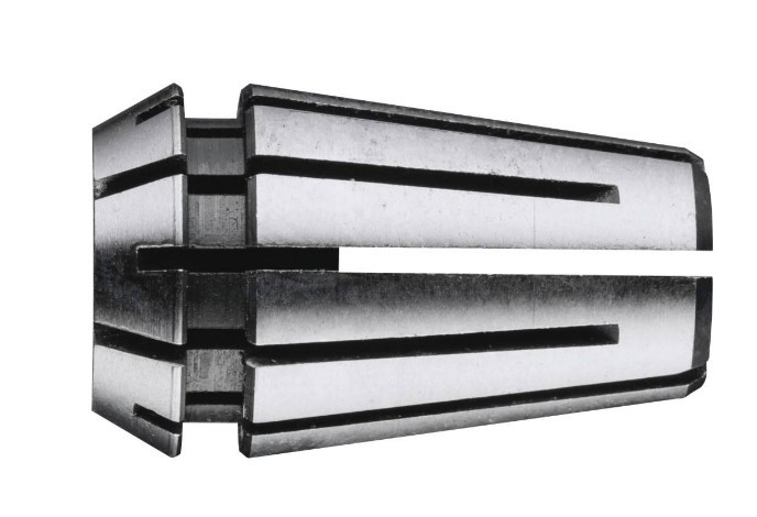 OEM Mandrina, polizor pneumatic 98980166 de la PFERD