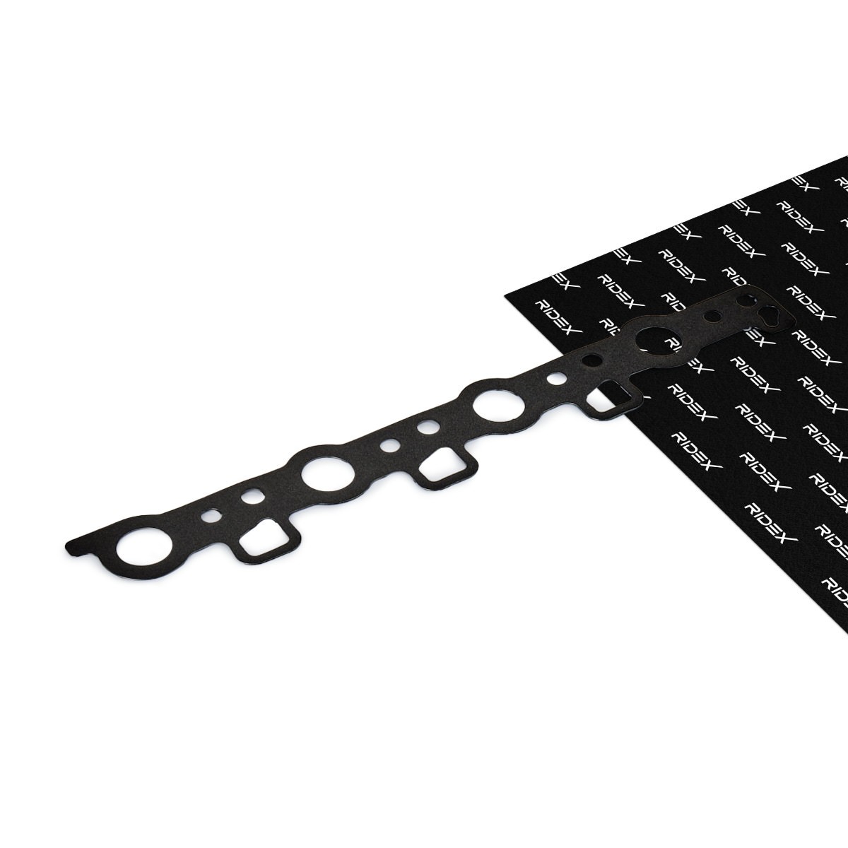 RIDEX Garnitura, capac supape număr articol: 321G0429 ieftin