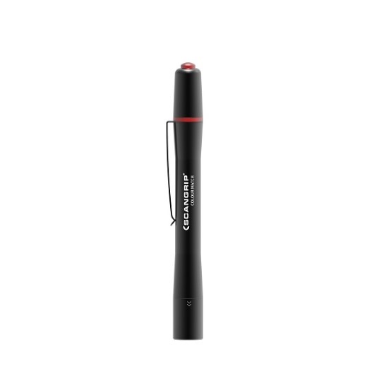 SCANGRIP Pen torch MATCHPEN Article number: 03.5117 cheaply