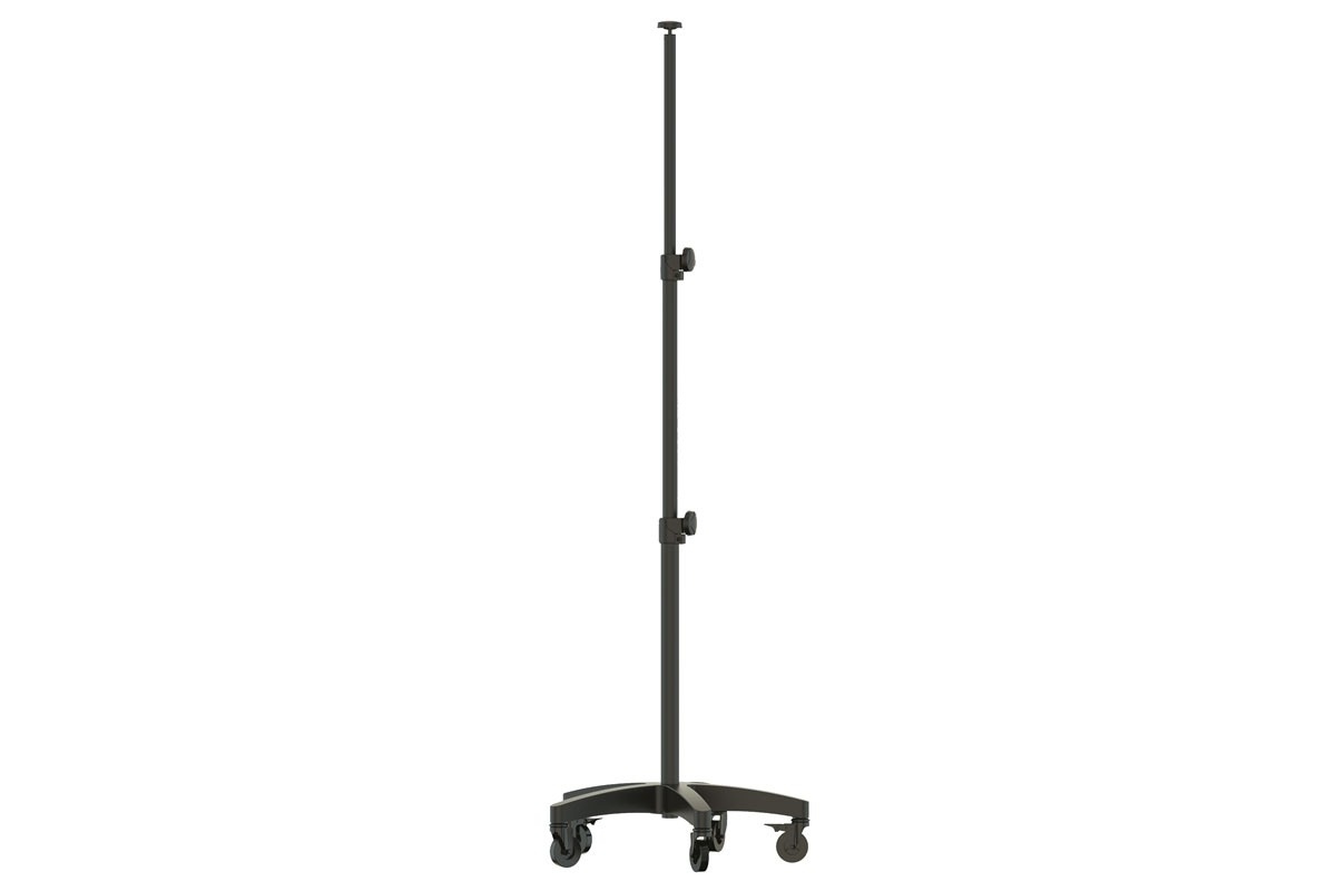 SCANGRIP Tripod SCANGRIP WHEEL STAND Article number: 03.5682 cheaply