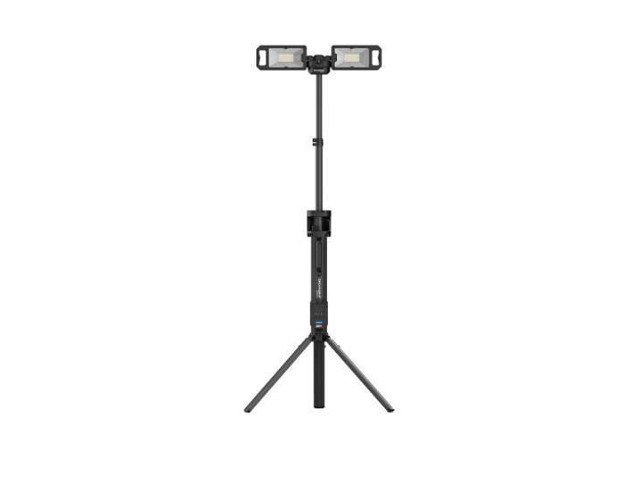 SCANGRIP Work light TOWER 5 CONNECT Article number: 03.6105C cheaply