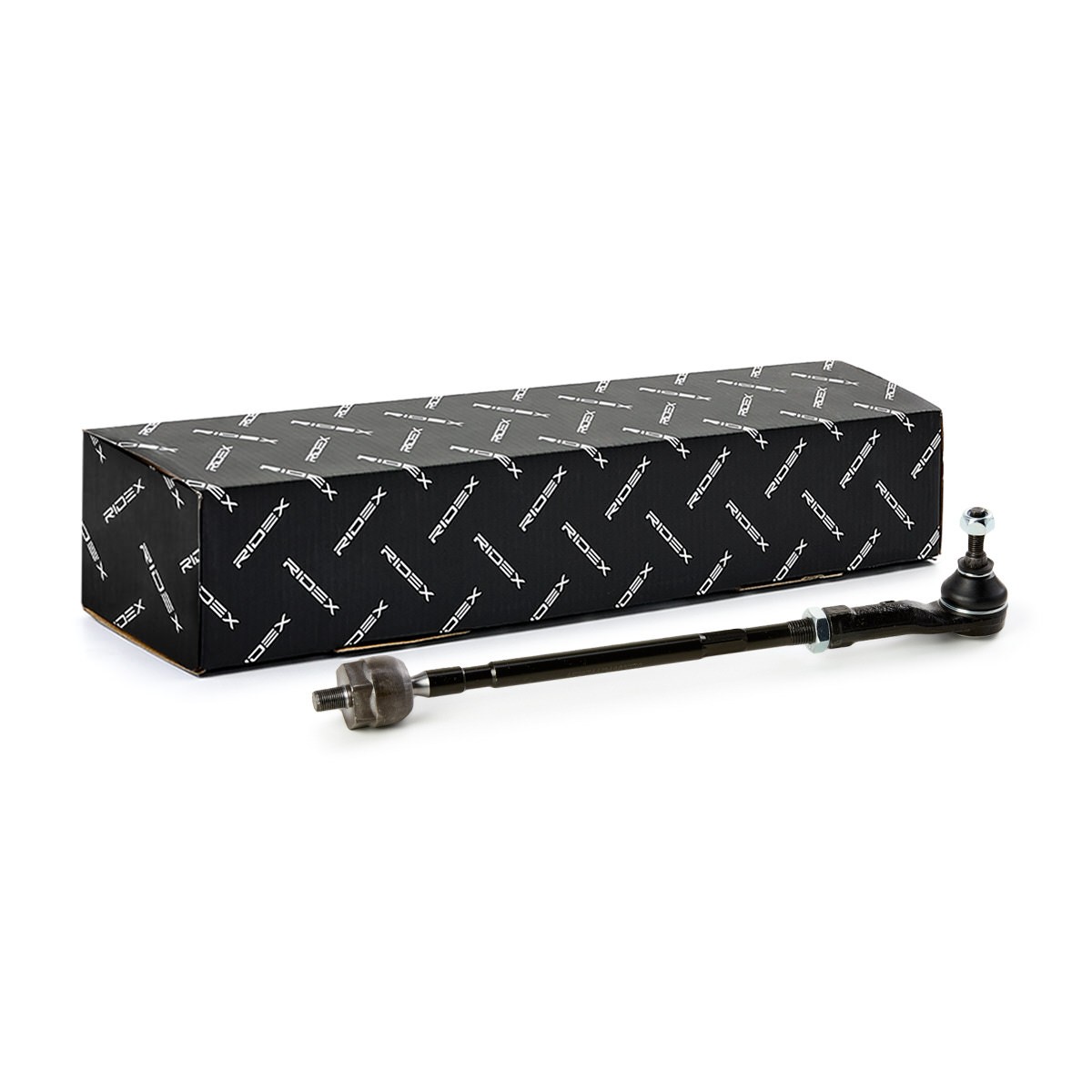 RIDEX Rod Assembly Article number: 284R0624 cheaply