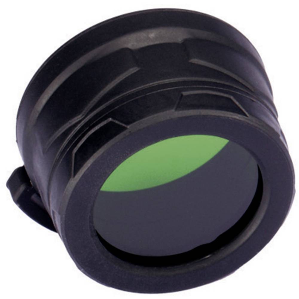 NITECORE Spotlight torch Article number: NFG40 cheaply