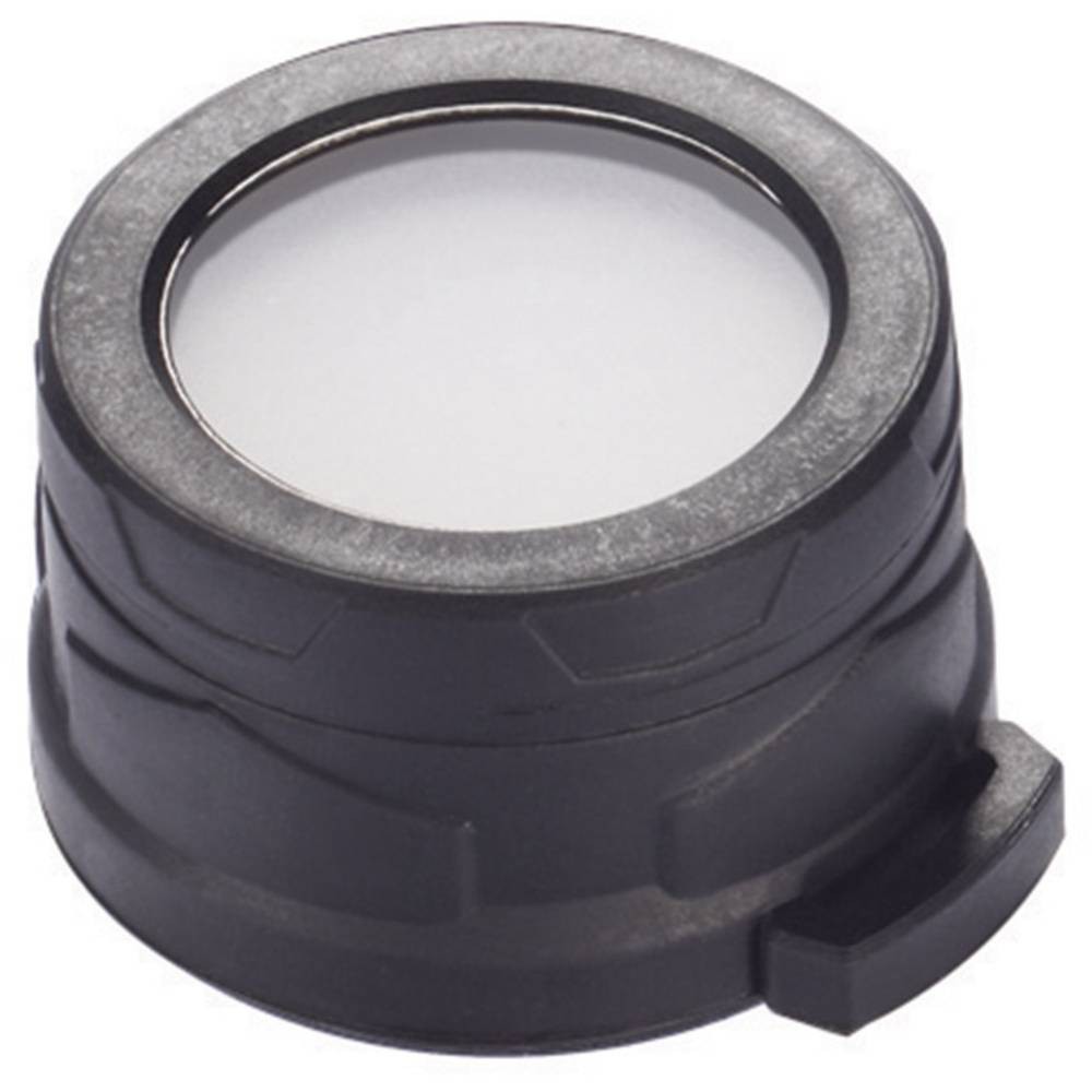 OEM Spotlight torch NFD40 from NITECORE