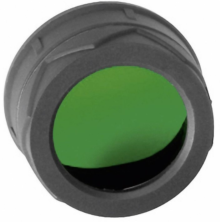 NITECORE Spotlight torch NITNFG34 Article number: NFG34 cheaply