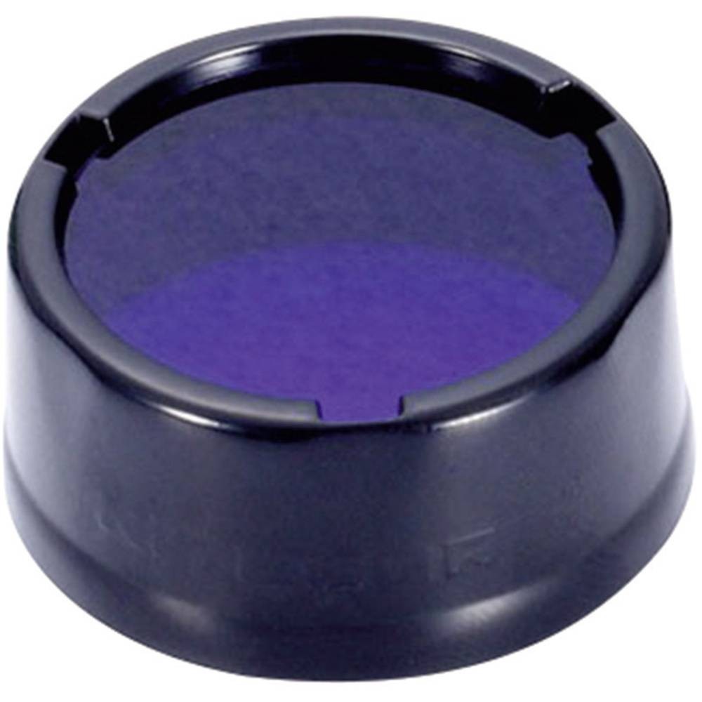 OEM Spotlight torch NFB23 from NITECORE