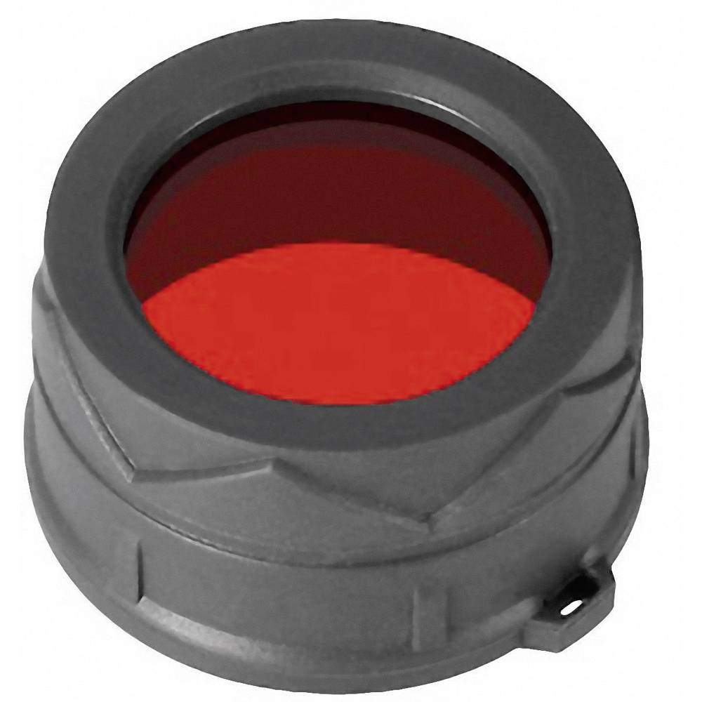 NITECORE Spotlight torch NITNFR34 Article number: NFR34 cheaply