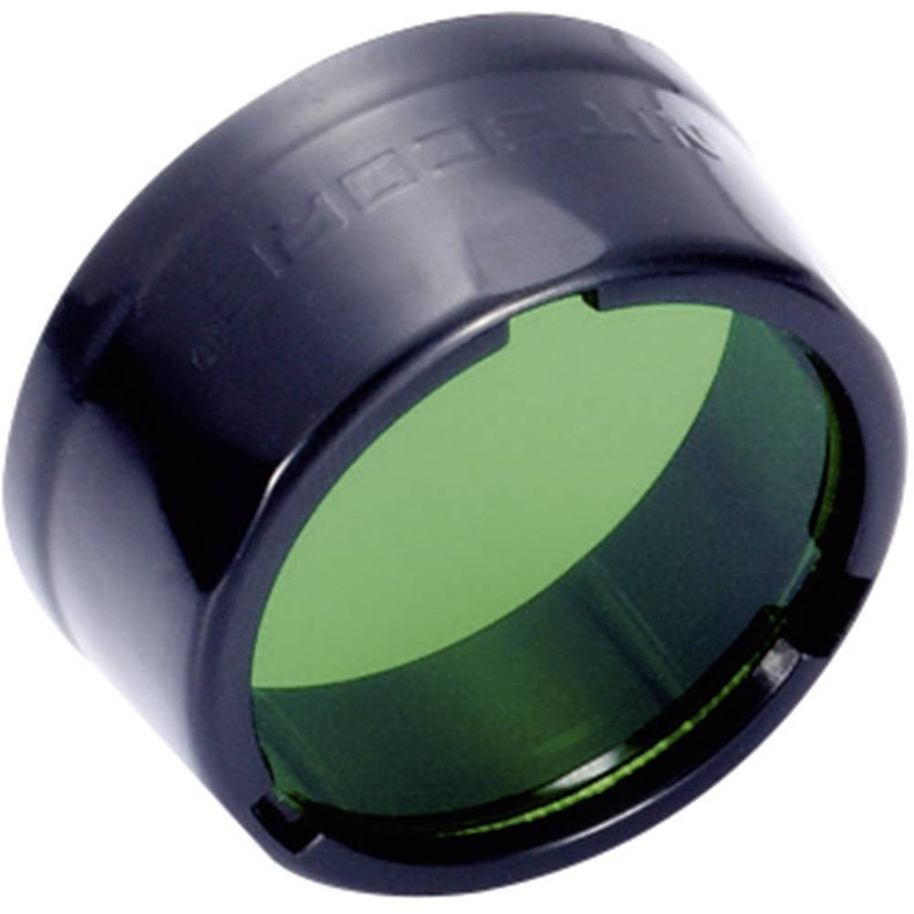 NITECORE Spotlight torch NITNFG25 Article number: NFG25 cheaply