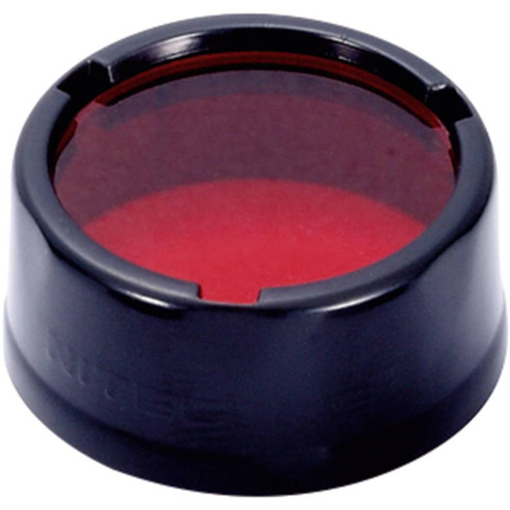 NITECORE Spotlight torch NITNFR25 Article number: NFR25 cheaply