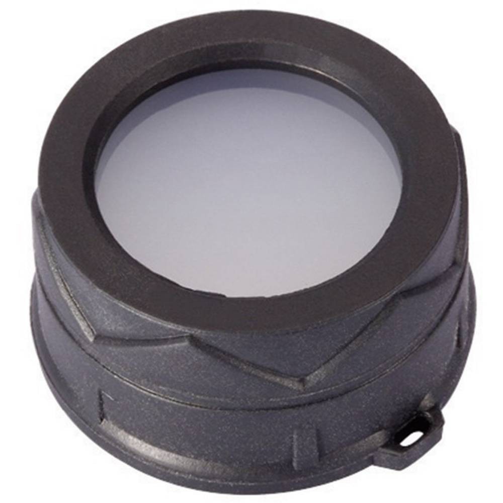 OEM Spotlight torch NFD34 from NITECORE