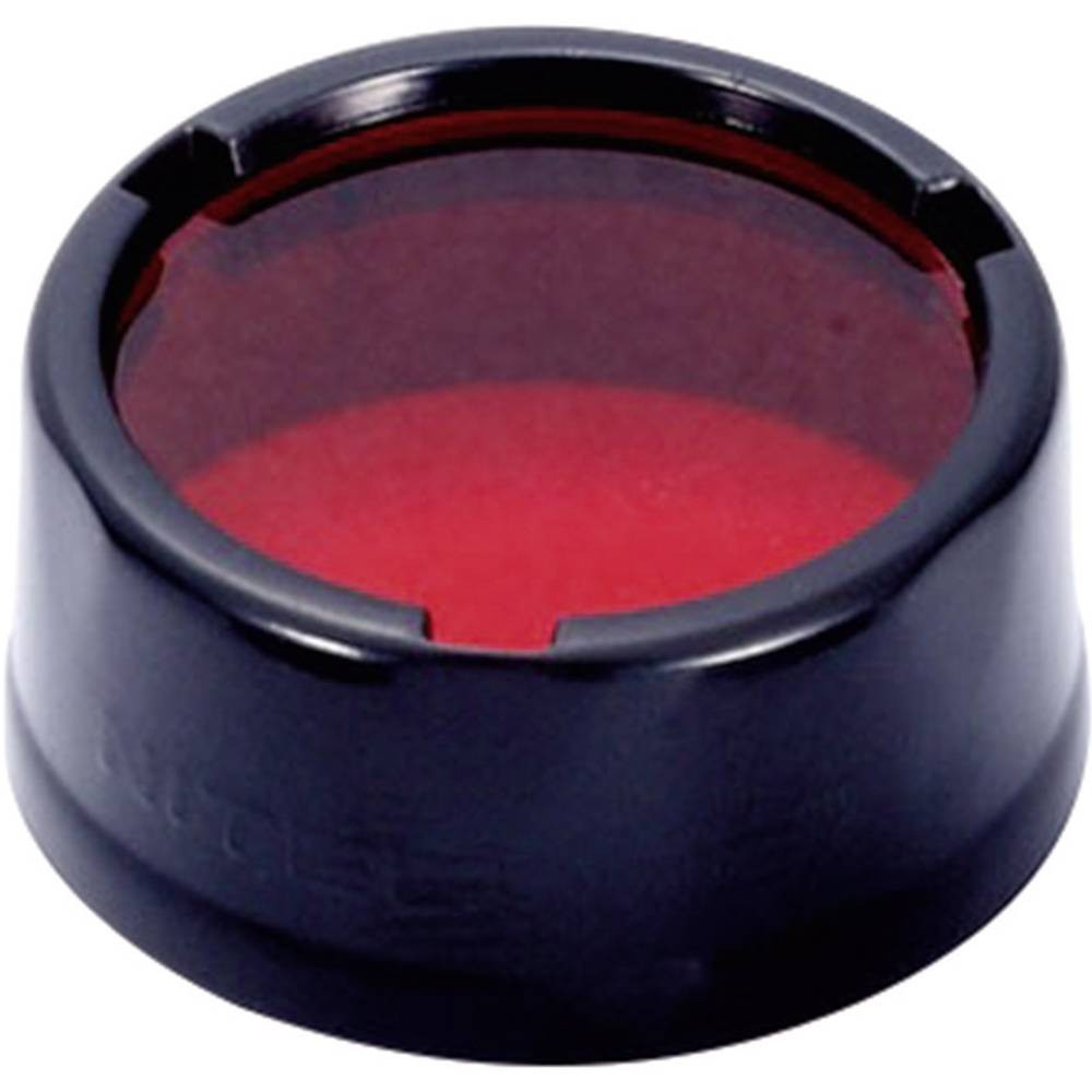 NITECORE Spotlight torch NITNFR23 Article number: NFR23 cheaply