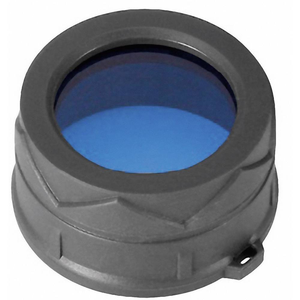 NITECORE Spotlight torch NITNFB34 Article number: NFB34 cheaply