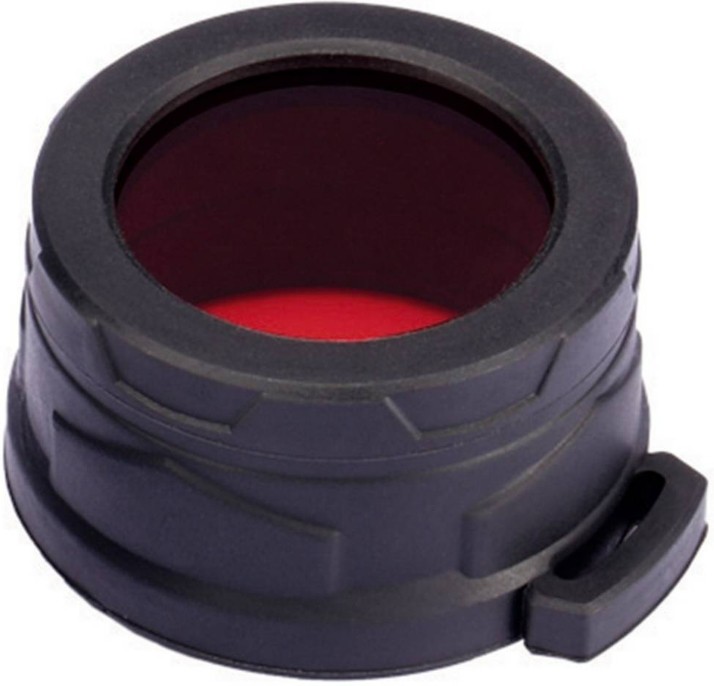 NITECORE Spotlight torch NITNFR40 Article number: NFR40 cheaply