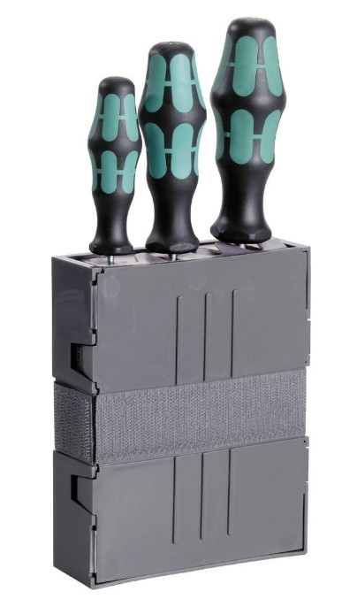 OEM Tool Holster 136020 from raaco