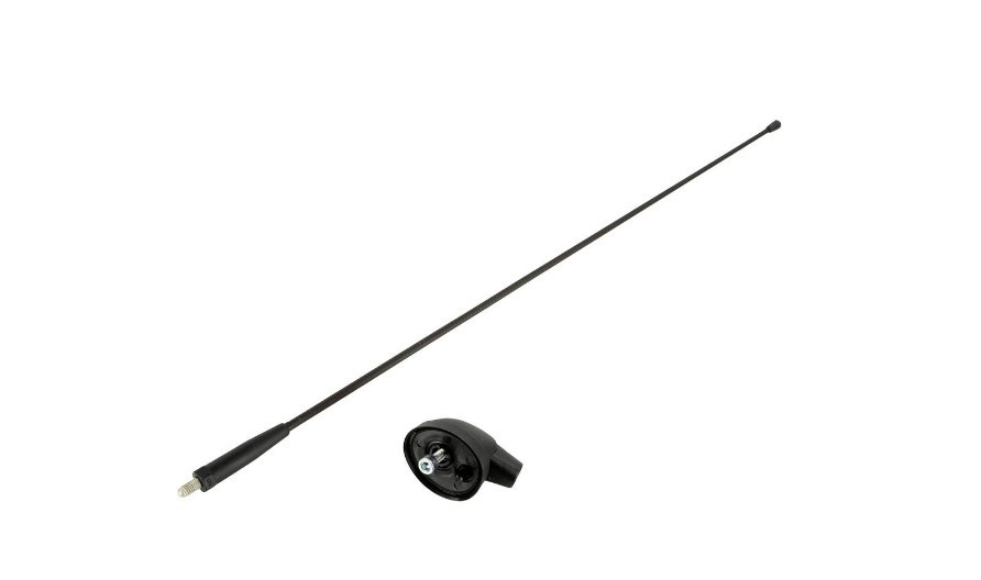 acv Antenne Varenummer: 15-7657009 billige