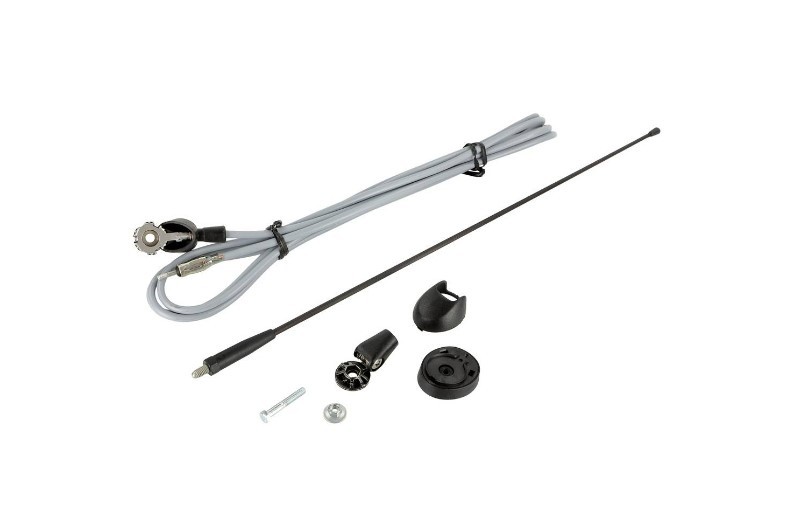 acv Antenne Varenummer: 15-7657016 billige