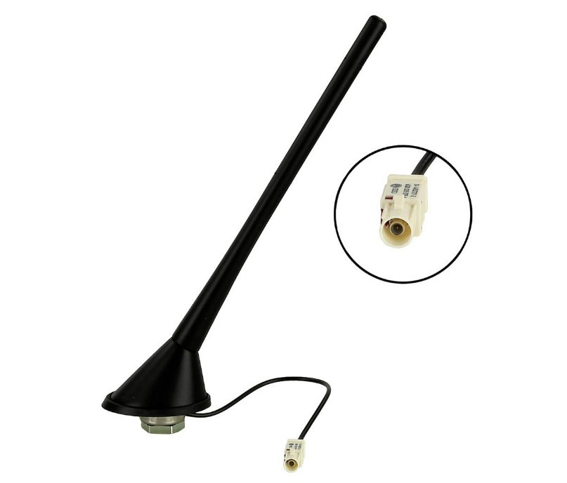 acv Antenne numéro de l'article: 15-7677865 à bon prix