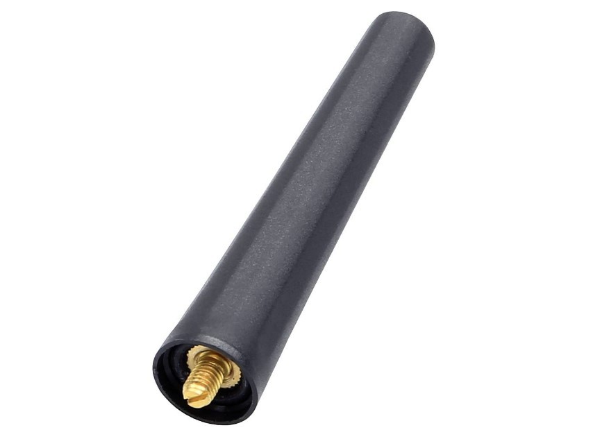 acv Antenne Varenummer: 151000-02 billige