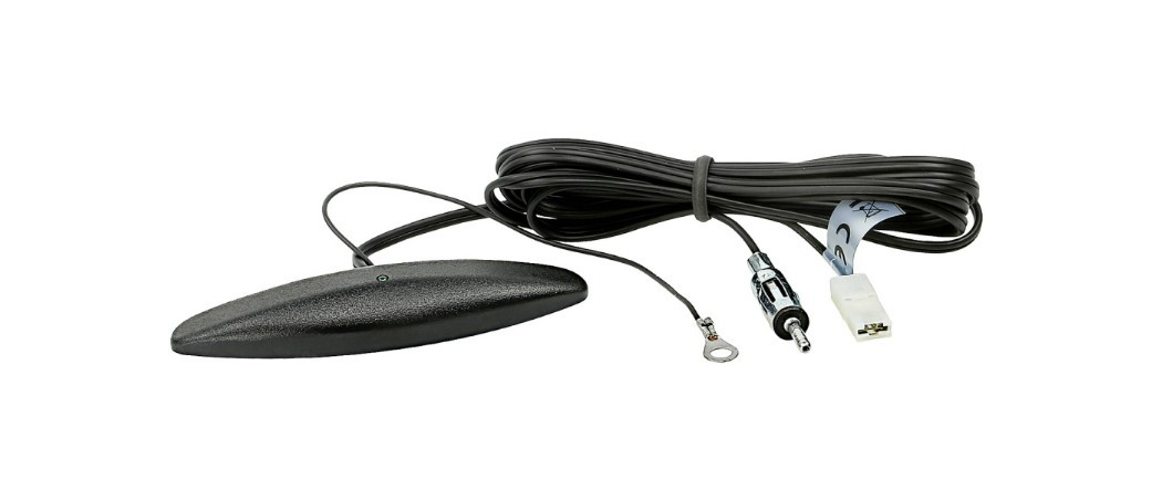 acv Antenne Varenummer: 151000-07 billige
