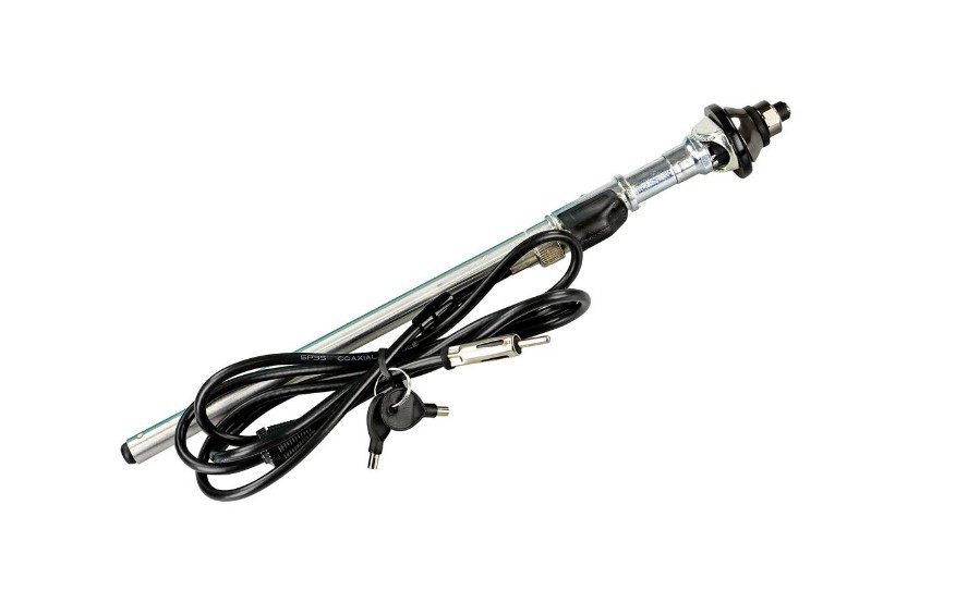 acv Antenne Varenummer: 15-7677153 billige