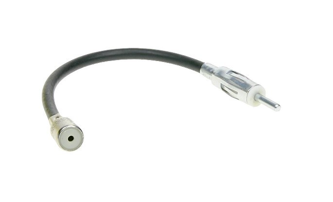 acv Adapter, antennikaabel Artikli number: 1503-00 soodsalt