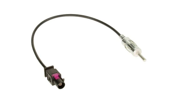 acv Adapter, antennikaabel Artikli number: 1520-01 soodsalt