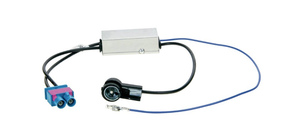 acv Adapter, antenna cable Article number: 1524-88 cheaply