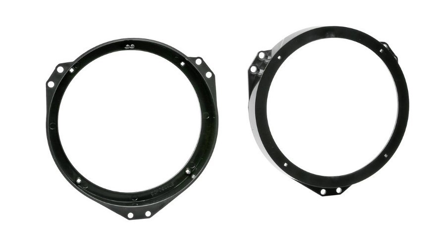 OEM Kõlar 271230-03 pärit acv