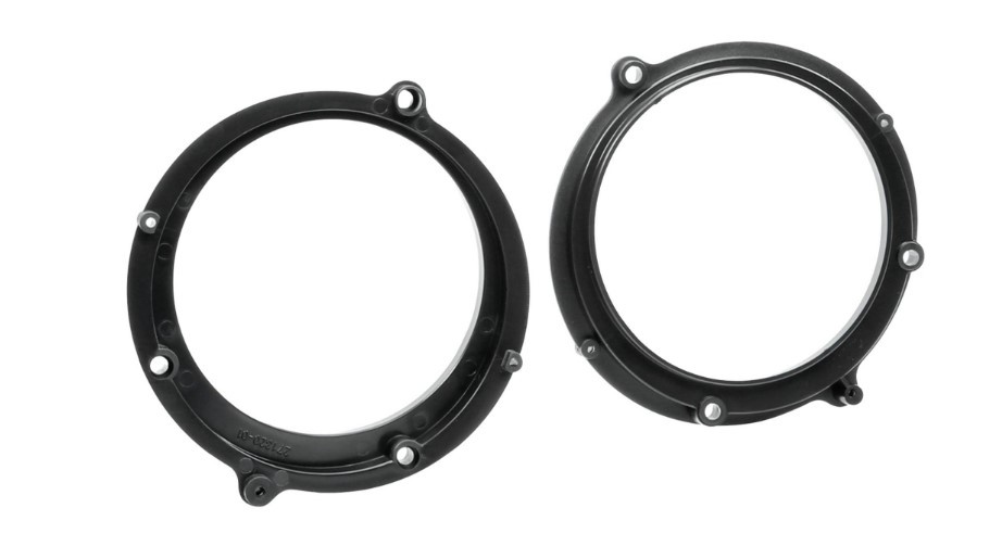 OEM Kõlar 271320-01 pärit acv