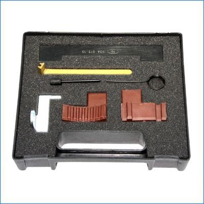 OEM Puller Set, camshaft gear 904 013 00 from ZUP HP