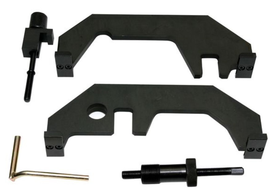 OEM Mounting Tools, timing belt 904 022 60 from ZUP HP