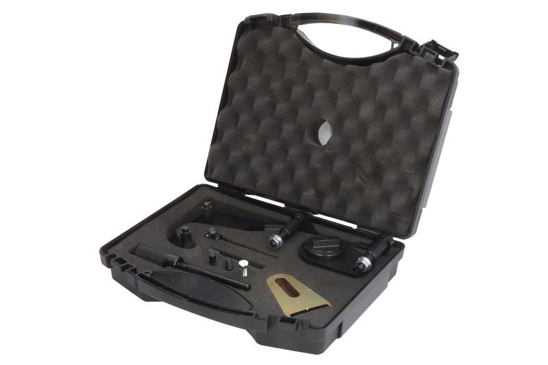OEM Retaining Tool, camshaft 905 290 00 from ZUP HP