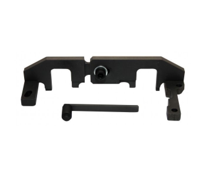 OEM Retaining Tool, camshaft 905 440 00 from ZUP HP