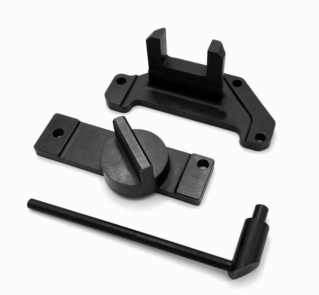 OEM Mounting Tool, camshaft 905 445 00 from ZUP HP