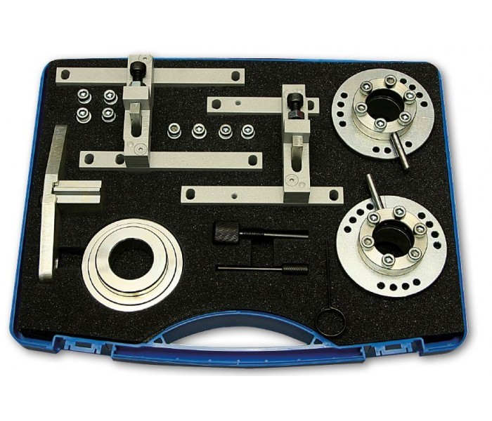 OEM Retaining Tool, camshaft 906 540 00 from ZUP HP