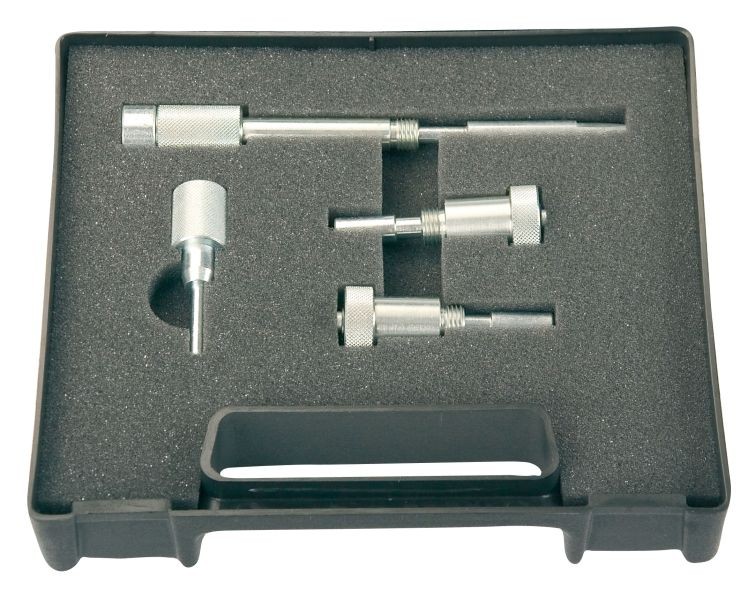OEM Puller Set, camshaft gear 907 090 00 from ZUP HP
