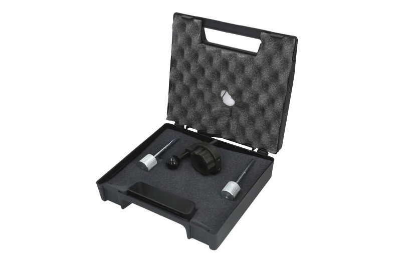 OEM Retaining Tool, crankshaft 911 420 00 from ZUP HP