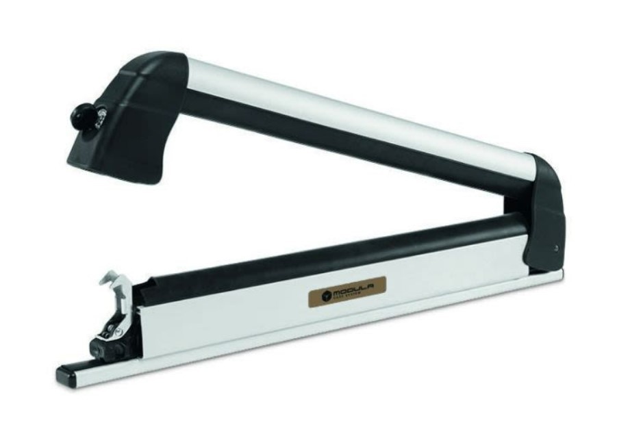 OEM Lumelaua kinnitus, katuseraam MOCS0425 pärit MODULA