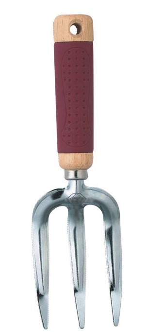 OEM Rive G5732 fra C.K Tools