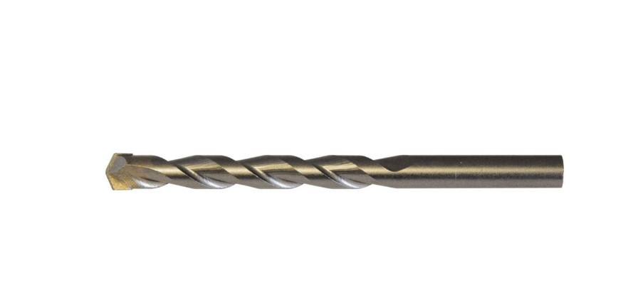 OEM Stenbor T3110 06150 fra C.K Tools