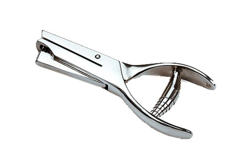 OEM Hole Punch 2002250 from HT Instruments