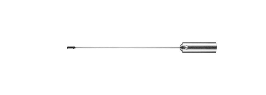 OEM Accessories Set, straight grinder 80900330 from PFERD